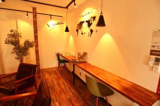 Guesthouse Bontea - Vacation STAY 54022v - Kamakura - 7