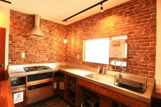 Guesthouse Bontea - Vacation STAY 54022v - Kamakura - 6