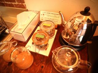 Guesthouse Bontea - Vacation STAY 54022v - Kamakura - 2