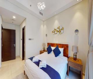 Hotel Delta Near Delhi Airport - 6