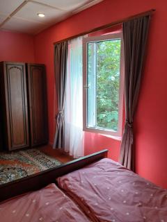 Rossi Rest House - 8