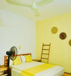 Au Coeur de OUIDAH - 2