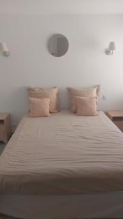 Résidence Le Vénusia - 1 - 1