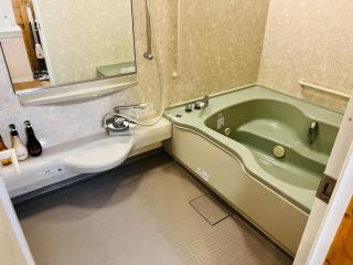 Shirakaba no mori Cottage - Vacation STAY 90794v - 6