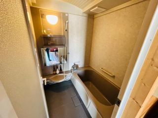 Shirakaba no mori Cottage - Vacation STAY 09559v - 8