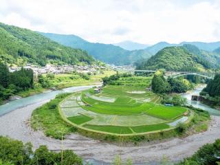 Kasamatsutei - Vacation STAY 73449v - 2