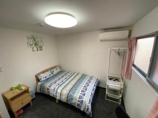 sachi no yado - Vacation STAY 14861 - Osaka - 8