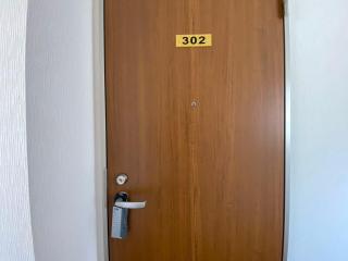 sachi no yado - Vacation STAY 14861 - Osaka - 9