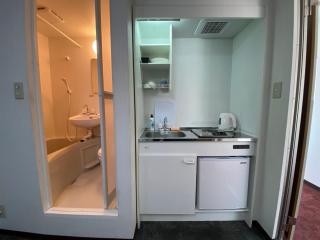 sachi no yado - Vacation STAY 14861 - Osaka - 5