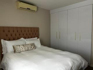 Fifis self catering apartment - Ongwediva - 7