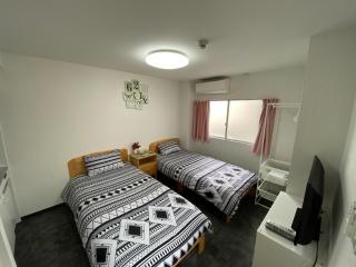 sachi no yado - Vacation STAY 14758 - 3