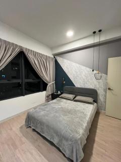 Jom Relax - 2