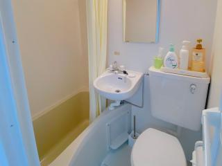 sachi no yado - Vacation STAY 12989 - Osaka - 9