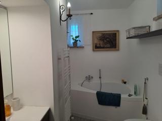 La Casa dei Cavalli B&B Narni - 5