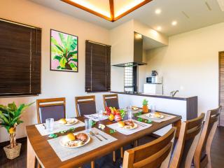 Grace Villa Miyakojima - Vacation STAY 60494v - Uechi - 3