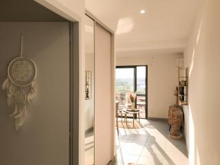 Résidence Le Vénusia - 1 - 0