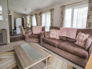 Delta Superior - Ruthin - 6