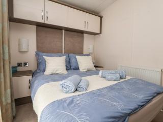 Delta Superior - Ruthin - 2