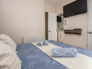 Delta Superior - Ruthin - 1