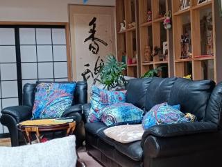 B&B Yoshida - Vacation STAY 12707 - 5