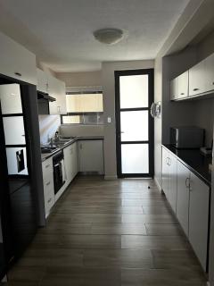 Fifis self catering apartment - Ongwediva - 8