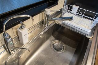 Core Base Sumiyoshi - Vacation STAY 58814v - 7