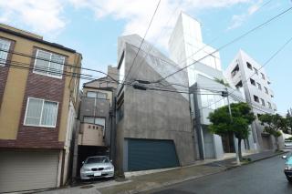 MONO - Vacation STAY 54271v - Tokio - 8