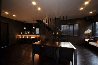 Maebashi - House - Vacation STAY 64426v - Maebashi - 9