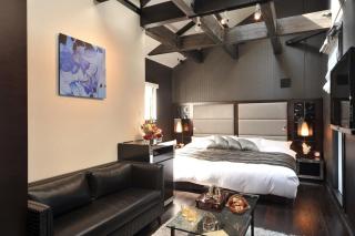 Maebashi - House - Vacation STAY 64426v - Maebashi - 7