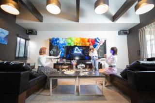 Maebashi - House - Vacation STAY 64426v - Maebashi - 4