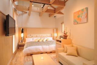 Maebashi - House - Vacation STAY 64432v - Maebashi - 8