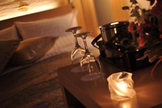 Maebashi - House - Vacation STAY 64432v - Maebashi - 7