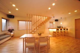Maebashi - House - Vacation STAY 64432v - Maebashi - 9