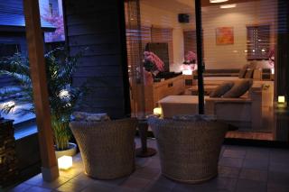 Maebashi - House - Vacation STAY 64432v - Maebashi - 6