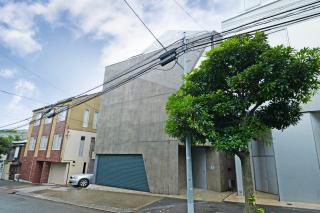 MONO - Vacation STAY 54271v - Tokio - 7