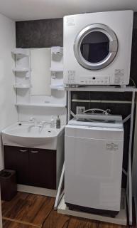 Sakura Maru - Vacation STAY 60356v - 7