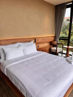 Là Yên Villa - Đà Lạt - 3
