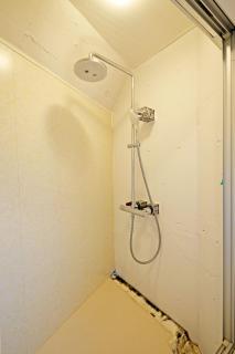 MONO - Vacation STAY 54271v - Tokio - 5