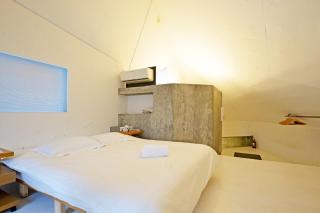 MONO - Vacation STAY 54271v - Tokio - 3