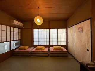 Numazu - House - Vacation STAY 59955v - 7