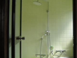 Numazu - House - Vacation STAY 59955v - Numazu - 4