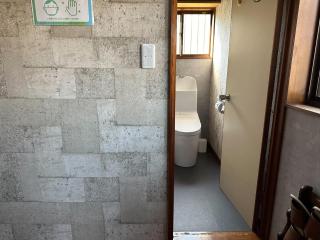 Numazu - House - Vacation STAY 59955v - Numazu - 1