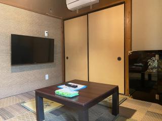 Numazu - House - Vacation STAY 52029v - Numazu - 1