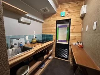 Numazu - House - Vacation STAY 52029v - 6