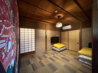 Numazu - House - Vacation STAY 52029v - Numazu - 7
