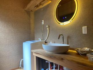 Numazu - House - Vacation STAY 52029v - Numazu - 3