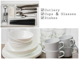 Vacation Rental NISHIDA - Vacation STAY 61670v - 1