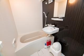 Vacation Rental NISHIDA - Vacation STAY 61670v - 0