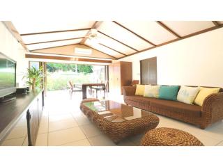 Fukugi Terrace - Vacation STAY 61841v - 8