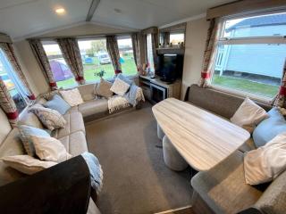 Beachside - Harlyn Sands - Saint Merryn - 9